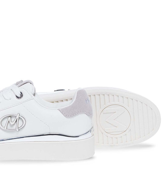 Womens Sneakers Mexx Mi001008951W_3113