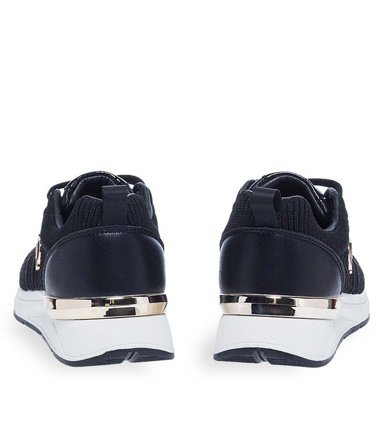 Womens Sneakers Mexx Mi001009151W_1000