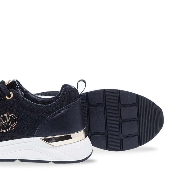Womens Sneakers Mexx Mi001009151W_1000
