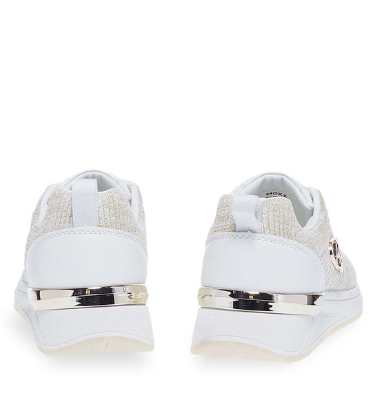 Γυναικεία Sneaker Mexx Mi001009151W_3001