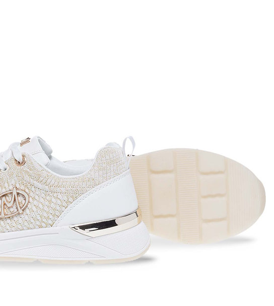 Γυναικεία Sneaker Mexx Mi001009151W_3001