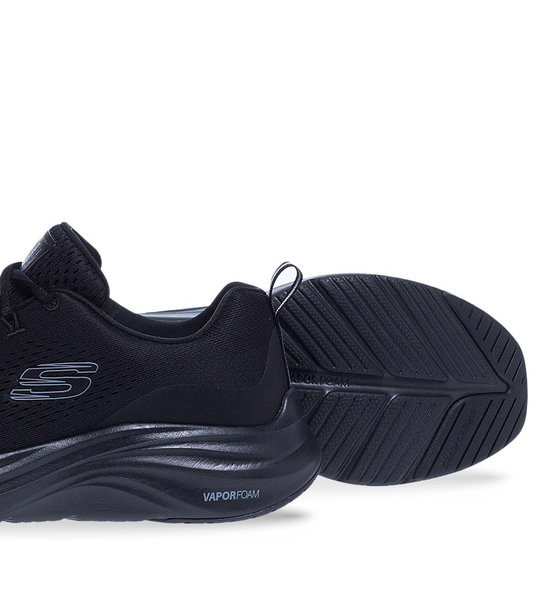Mens Trainers Skechers 232625_Bbk