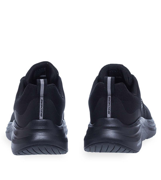 Ανδρικά Αθλητικά Παπούτσια Skechers 232625_Bbk