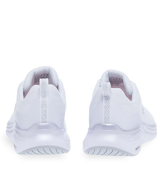 Γυναικεία Αθλητικά Παπούτσια Skechers 150025_Wsl