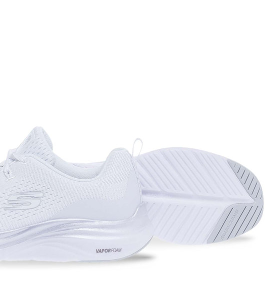 Γυναικεία Αθλητικά Παπούτσια Skechers 150025_Wsl
