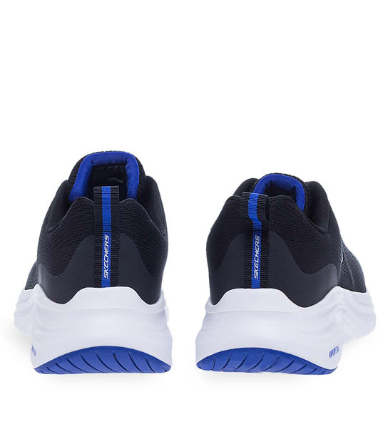 Ανδρικά Αθλητικά Παπούτσια Skechers 232625_Bkbl