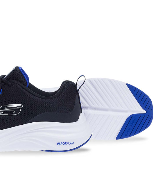 Ανδρικά Αθλητικά Παπούτσια Skechers 232625_Bkbl