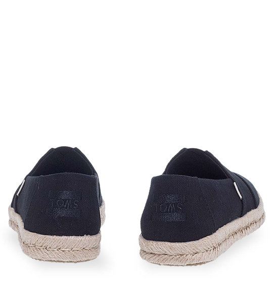 Womens Espadrilles Toms 10020687