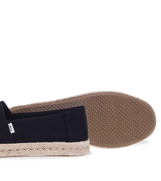 Womens Espadrilles Toms 10020687