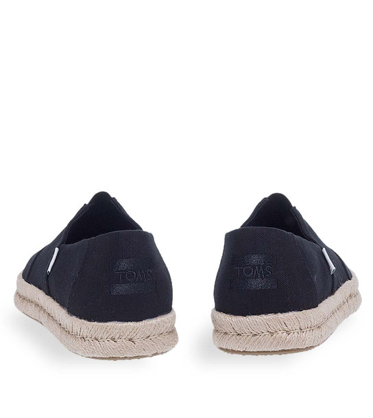 Ανδρικές Εσπαντρίγιες Toms 10019875