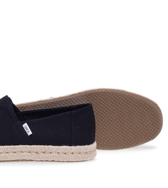 Mens Espadrilles Toms 10019875