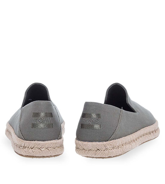 Mens Espadrilles Toms 10020071