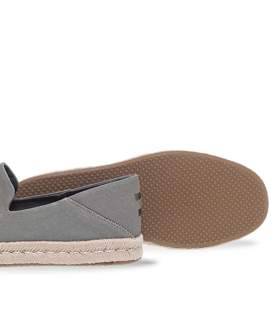 Mens Espadrilles Toms 10020071