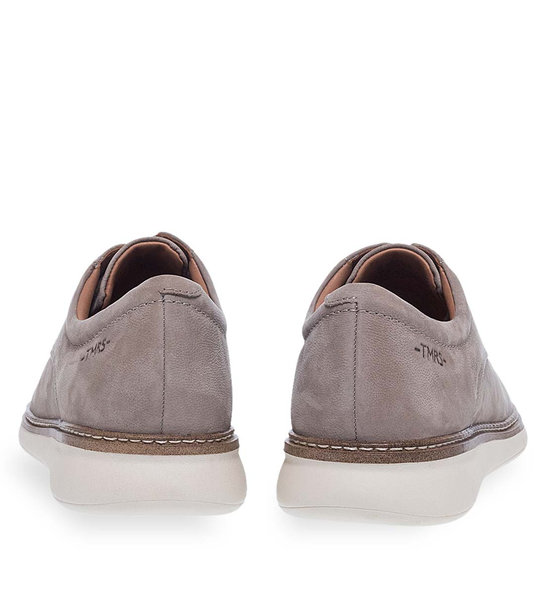 Ανδρικά Δερμάτινα Casual Παπούτσια Tamaris 13201-44 346