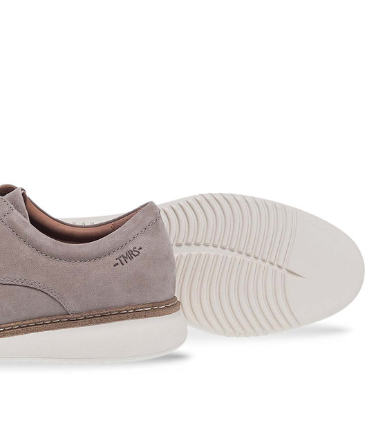 Ανδρικά Δερμάτινα Casual Παπούτσια Tamaris 13201-44 346