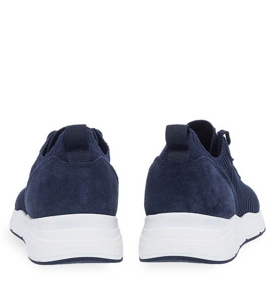 Ανδρικά Sneaker Tamaris 13612-44 805