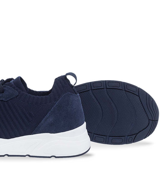 Ανδρικά Sneaker Tamaris 13612-44 805