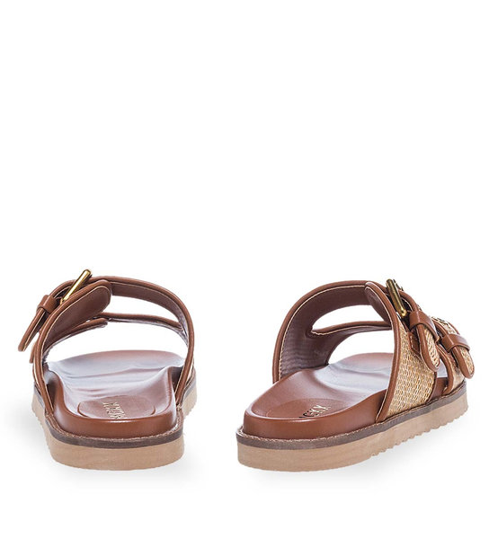 Womens Sandals Mexx Mi001601051W_2508
