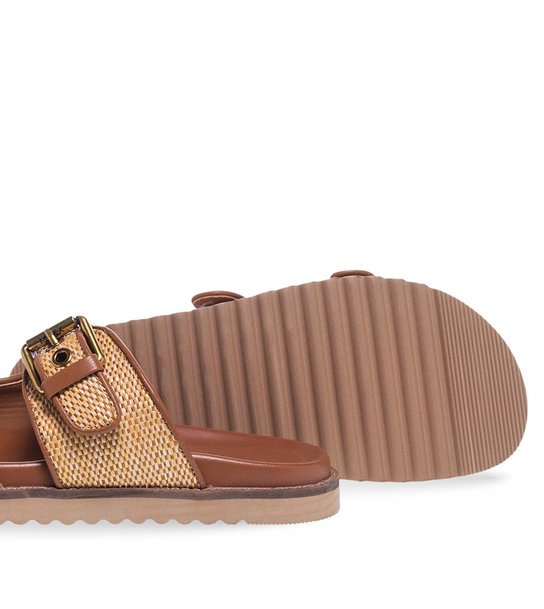 Womens Sandals Mexx Mi001601051W_2508