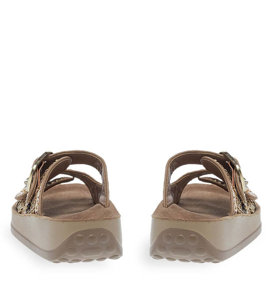 Γυναικεία Σανδάλια Parex 11531014