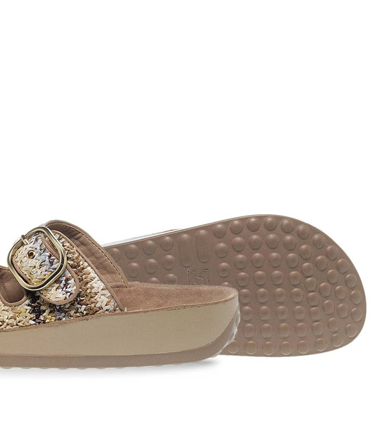 Γυναικεία Σανδάλια Parex 11531014