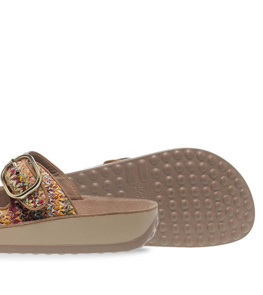 Womens Sandals Parex 11531014