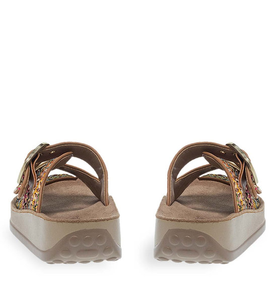 Womens Sandals Parex 11531014