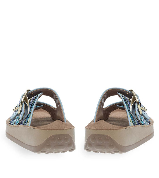 Womens Sandals Parex 11531014