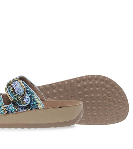 Womens Sandals Parex 11531014