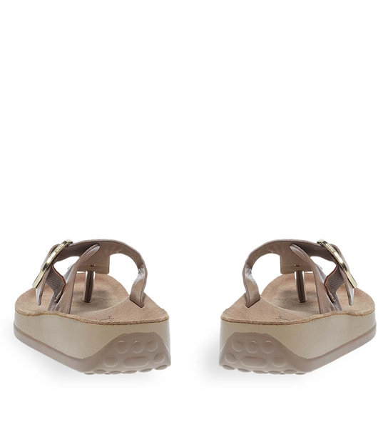 Γυναικεία Σανδάλια Parex 11531018