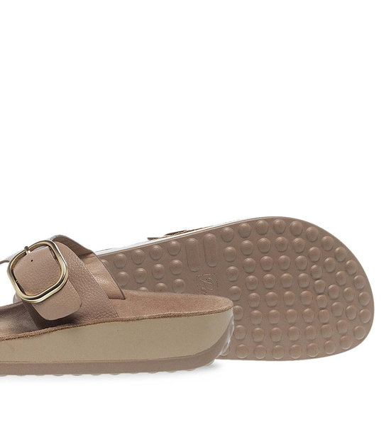 Γυναικεία Σανδάλια Parex 11531018