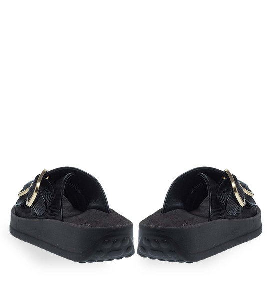 Γυναικεία Σανδάλια Parex 11531020