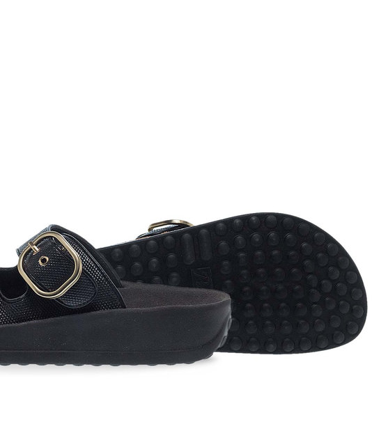 Γυναικεία Σανδάλια Parex 11531020