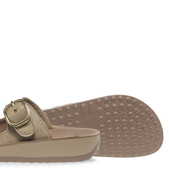 Womens Sandals Parex 11531020