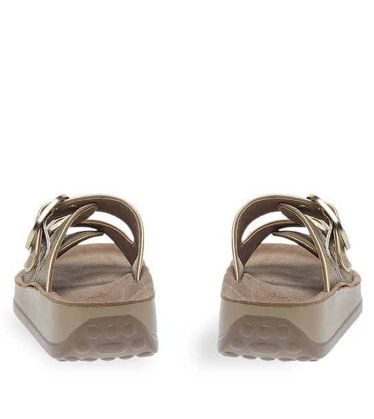 Γυναικεία Σανδάλια Parex 11531020