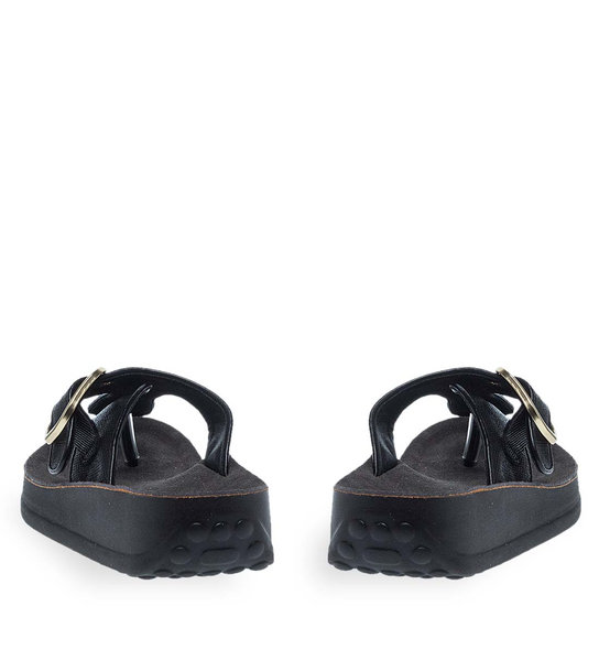 Womens Sandals Parex 11531021