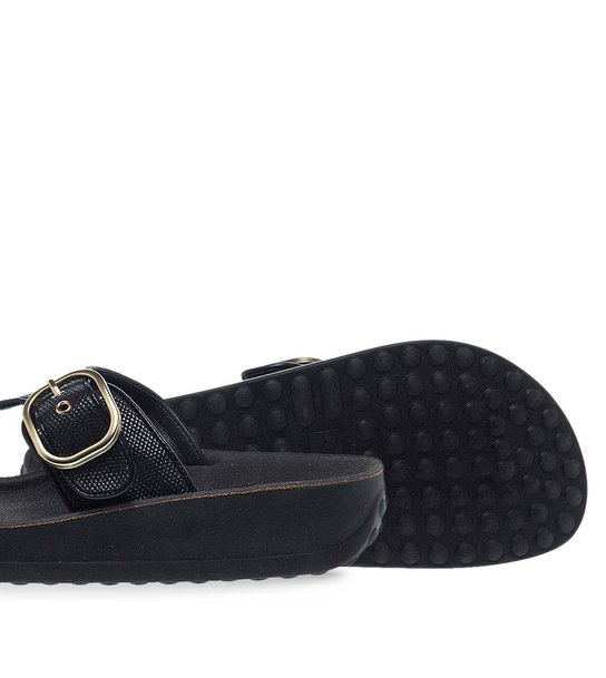 Womens Sandals Parex 11531021