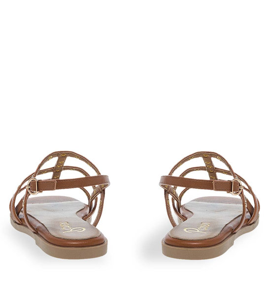 Womens Sandals Parex 11531024