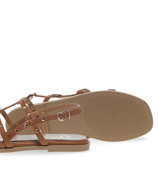 Womens Sandals Parex 11531024