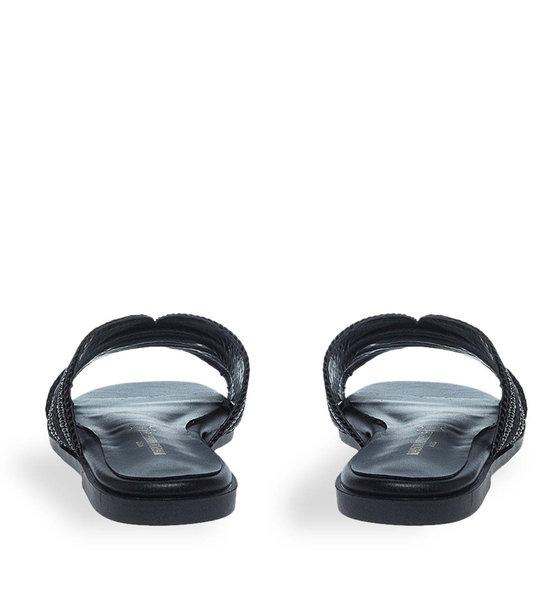 Womens Sandals Parex 11531025