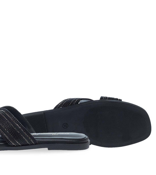 Womens Sandals Parex 11531025