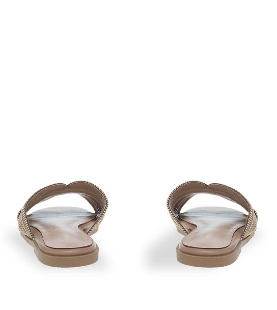 Womens Sandals Parex 11531025