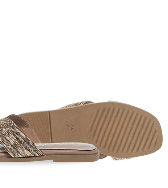 Womens Sandals Parex 11531025