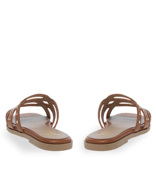 Womens Sandals Parex 11531028