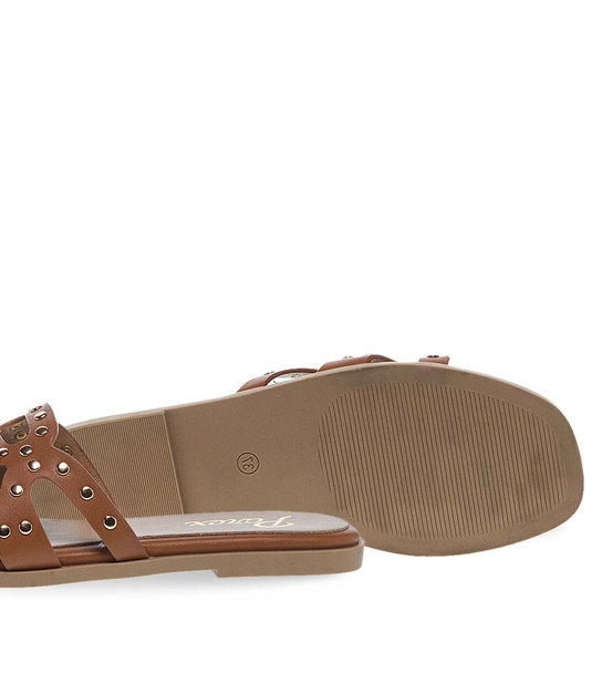 Womens Sandals Parex 11531028