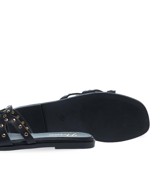 Γυναικεία Σανδάλια Parex 11531028