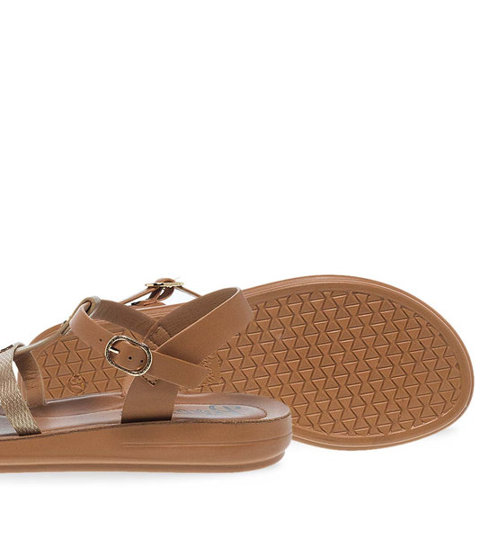 Womens Sandals Parex 11531031