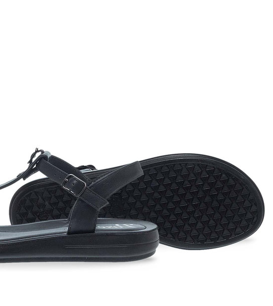 Γυναικεία Σανδάλια Parex 11531032