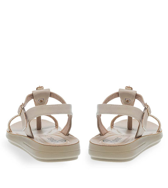 Γυναικεία Σανδάλια Parex 11531032