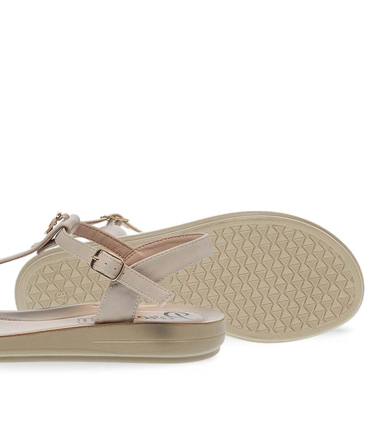 Γυναικεία Σανδάλια Parex 11531032